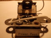 PT MT-1302-2.jpg