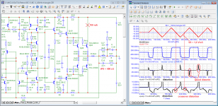 BC-1_10kHz-triangle_speed-distortion.png