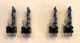 220519 SMD FC CEN IV.JPG