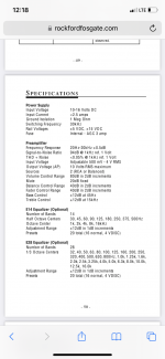C03D18AF-817C-4733-936B-E5B53AE5DD0E.png