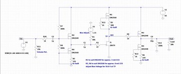 2SK79 Preamp Schematic 2.jpg
