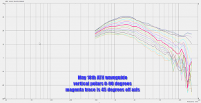 2022-05-19 09_21_53-squaft - TightVNC Viewer.png