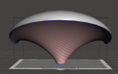 2022-05-19 08_17_42-squaft - TightVNC Viewer.png