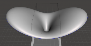 2022-05-19 08_17_07-squaft - TightVNC Viewer.png