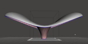 2022-05-19 08_16_47-squaft - TightVNC Viewer.png