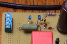 V+ Voltage Ref.JPG