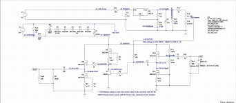 2SK79 Preamp Board Layout 2.jpg