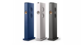 kef ls.jpg