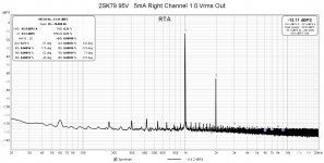 2SK79 95V+ 5mA Right Channel 1.0 Vrms Out.jpg