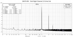 2SK79 95V+ 5mA Right Channel 2.8 Vrms Out.jpg
