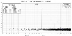 2SK79 95V+ 5mA Right Channel 13.0 Vrms Out.jpg