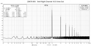 2SK79 95V+ 5mA Right Channel 16.0 Vrms Out.jpg