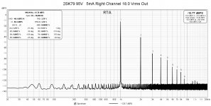 2SK79 95V+ 5mA Right Channel 18.0 Vrms Out.jpg