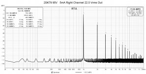 2SK79 95V+ 5mA Right Channel 22.0 Vrms Out.jpg