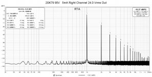 2SK79 95V+ 5mA Right Channel 24.0 Vrms Out.jpg