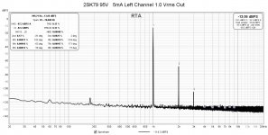2SK79 95V+ 5mA Left Channel 1.0 Vrms Out.jpg
