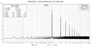2SK79 95V+ 5mA Left Channel 13.0 Vrms Out.jpg