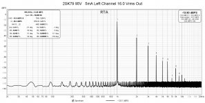2SK79 95V+ 5mA Left Channel 16.0 Vrms Out.jpg