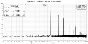 2SK79 95V+ 5mA Left Channel 20.0 Vrms Out.jpg