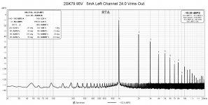 2SK79 95V+d 5mA Left Channel 24.0 Vrms Out.jpg