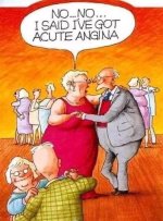 Acute.JPG