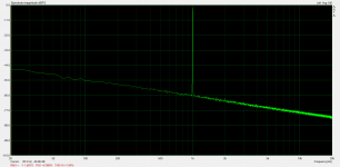 22.5Vrms-NF.png