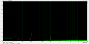 Neg Rail-NF.png