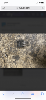 D2D06960-993E-4576-89D0-F49D9694F5B7.png