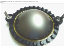 CDX14-3050.png