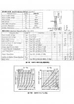 2SK79 data.jpg