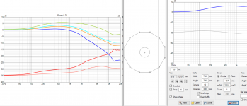 8-inch-70cm-sphere.png