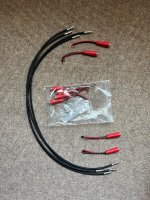 LS Coax cable Gubbens.jpg