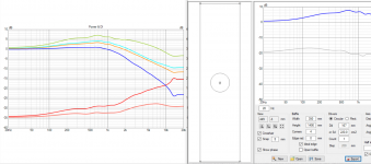 8-inch-35cm-140cm.png