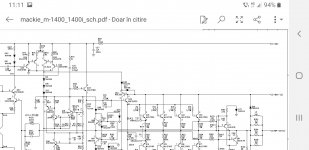 Screenshot_20220520-111137_Word.jpg
