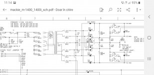Screenshot_20220520-111428_Word.jpg
