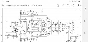 Screenshot_20220520-111623_Word.jpg