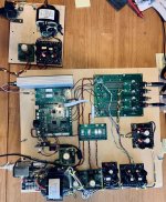 DAC_Lite Test Setup-1(compressed).jpg