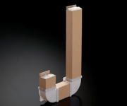 1653051833148.png