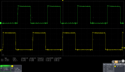 3525 Outputs.png