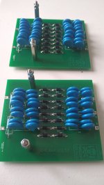 New EHT boards 32 caps 1.JPG