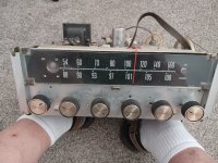 20220520_112513.jpg