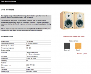 Gale Gold Monitor Mk1 Specs.png