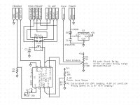 Delay Schematic 4.JPG
