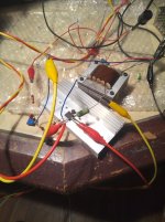 3WMosfet.jpg