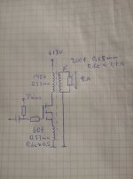 3WMosfetschema.jpg