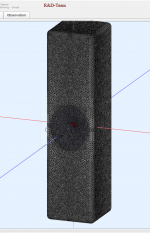2022-05-20 18_05_22-squaft - TightVNC Viewer.png