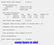 2022-05-20 16_26_21-squaft - TightVNC Viewer.png
