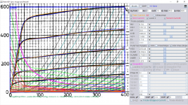 PL508 paint 2.png