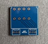 ALPS-RK27112_kl.jpg