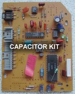 5897 servo.jpg